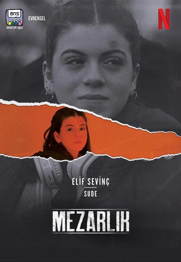 Нȩвȩҫҭа иӟ Ḉҭамбẏԓа